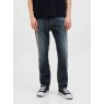 Jack & Jones Glenn JJ Fox 497 Jeans
