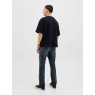 Jack & Jones Glenn JJ Fox 497 Jeans