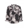 Fransa Lainey Blouse