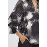 Fransa Lainey Blouse