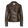 Fransa Ludia Jacket