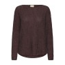 Fransa Erertta Pullover