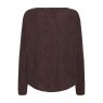 Fransa Erertta Pullover