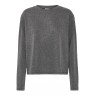 Fransa Jadi Pullover