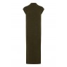 Fransa Sanny Dress