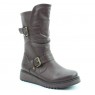 Heavenly Feet Hannah4 Boots