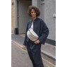 Chalk Edwina Jacket