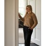 Chalk Mary Cardigan