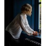 Chalk Melody Shirt