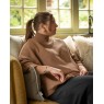 Chalk Vicki Jumper