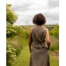 Chalk Wendy Waistcoat