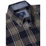 Drifter  Regular/Ivano Shirt
