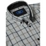 Drifter Regular/Ivano Shirt