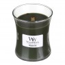 Woodwick Frasier Fir Hourglass-Medium