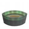 Woodwick Frasier Fir-Ellipse