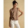 Joules Holly Slipover