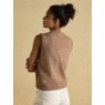 Joules Holly Slipover