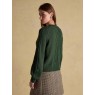 Joules Rafferty Top