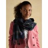 Joules Langtree Scarf