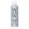 Color Wow Insta- Wow Advanced Dry Shampoo 200ml