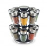 16Jar Carousel New