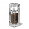 Cube Combi Mill Clear