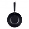 27cm NS CS Wok