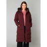 Yest Zara Coat