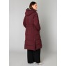 Yest Zara Coat
