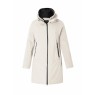 Yest Zina Coat