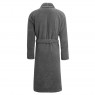 Europa Zero Twist Gown