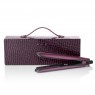 GHD Gold Set Cherry Chic