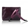 GHD Helios Cherry Chic
