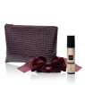 GHD Cherry Chic Style Bag