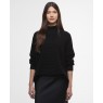 Barbour International Kaia Jumper