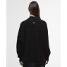 Barbour International Kaia Jumper