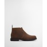 Barbour Meays Chukka Boot