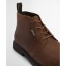 Barbour Meays Chukka Boot