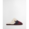 Barbour Claudia Slipper