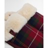 Barbour Claudia Slipper