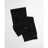 Barbour Ramside Beanie/Scarf Set