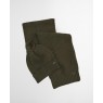 Barbour Ramside Beanie/Scarf Set