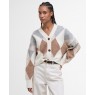 Barbour Silvia Cardi