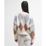 Barbour Silvia Cardi