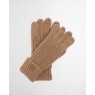 Barbour Saltburn Gloves