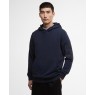 Barbour International Ewan Hoodie