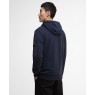 Barbour International Ewan Hoodie
