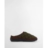 Barbour Outdale Slipper