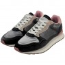 Hoff Trainer
