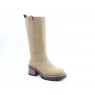 Heavenly Feet Evelina Boots